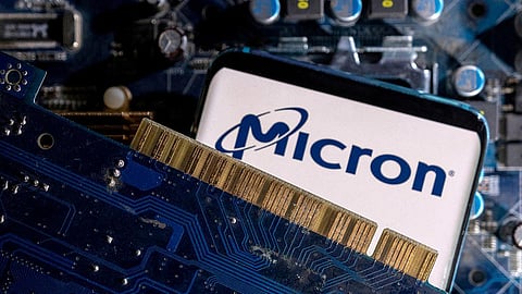 கோப்புப்படம்