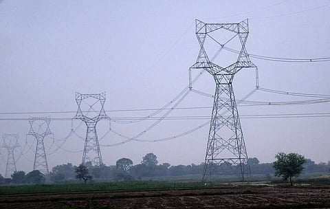 ‘டைம் ஆஃப் டே’ மின் கட்டணம் அறிமுகம், ஸ்மார்ட் மீட்டரிங் விதிகள் சீரமைப்பு: மத்திய அரசு தகவல்