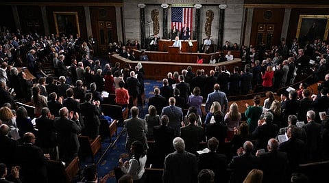 படங்கள்: பிடிஐ