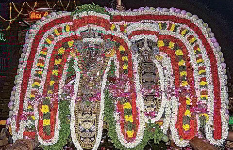 நல்லதே நடக்கும்