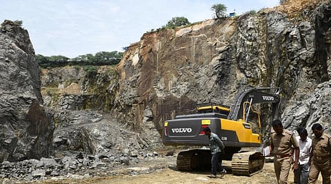 கோப்புப்படம்