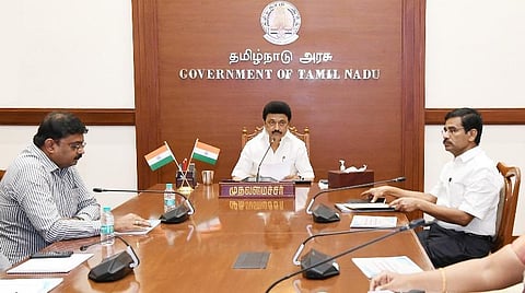 கோப்புப்படம்