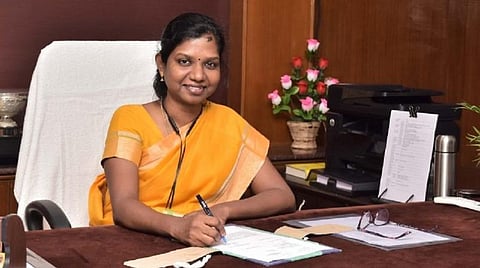 அனைத்து மக்களும் இ-சேவை மையங்களை தொடங்கும் திட்டம்: விண்ணப்பிக்க ஜூன் 30-ம் தேதி கடைசி நாள்