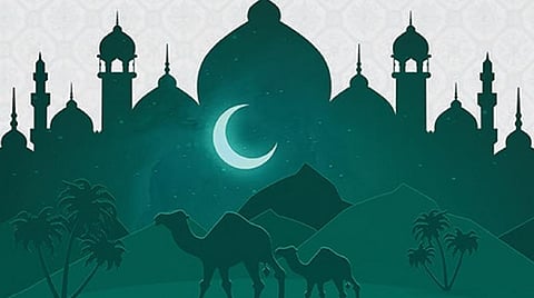 இஸ்லாத்தில் சிறந்தது எது?