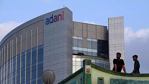 கோப்புப்படம்