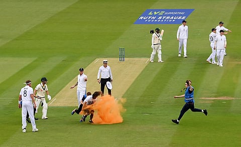 கோப்புப்படம்