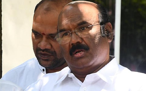 கோப்புப் படம்