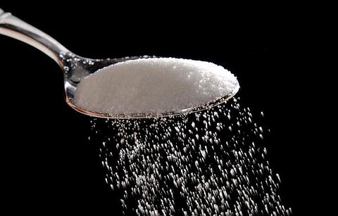 குளிர்பானம், ஐஸ்க்ரீம், சூயிங் கம்மில் இருக்கும் Aspartame இனிப்பூட்டியால் புற்றுநோய் அபாயம்!