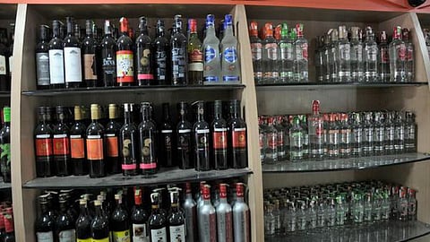 பிரதிநிதித்துவப் படம்.