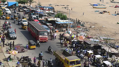 கோப்புப் படம்