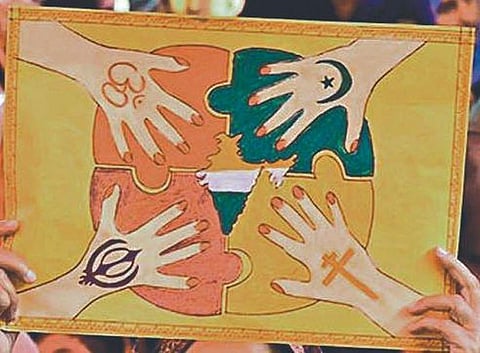 பிரதிநிதித்துவப் படம்