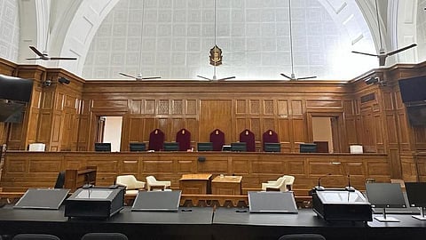 கோப்புப்படம்