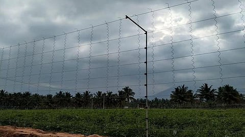 கோப்புப்படம்