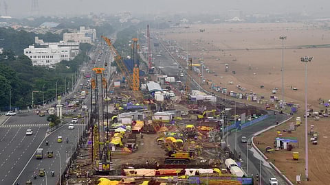 கோப்புப்படம்