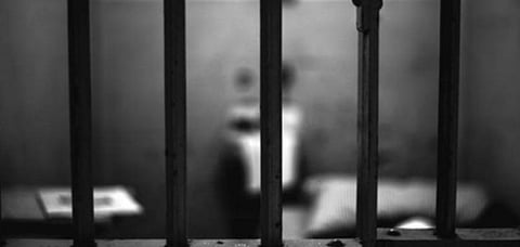 வழிப்பறி வழக்கில் 3 பேருக்கு தலா 5 ஆண்டுகள் சிறை - ஸ்ரீவில்லிபுத்தூர் சார்பு நீதிமன்றம் தீர்ப்பு