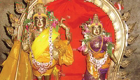 நல்லதே நடக்கும்