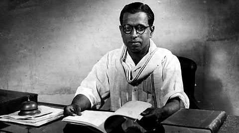 கல்கி நினைவு அறக்கட்டளையின் கல்வி உதவித்தொகை: ஜூலை 31-க்குள் விண்ணப்பிக்கலாம்