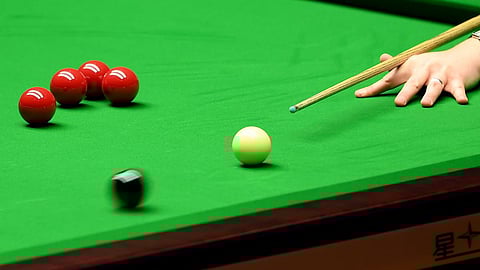 கோப்புப்படம்