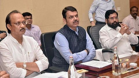 முற்றுப்புள்ளி வைக்கப்பட வேண்டிய அரசியல் அவலம்!