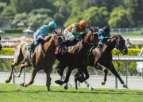 கோப்புப்படம்