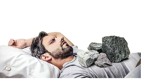 ஆஸ்துமாவை மட்டுப்படுத்தும் சித்த மருத்துவம்