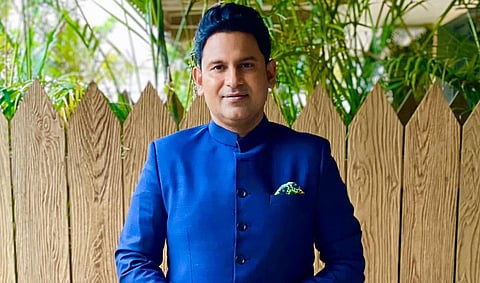 நிபந்தனையற்ற மன்னிப்பு கோரிய ‘ஆதிபுருஷ்’ வசனகர்த்தா