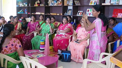 ஆசிரியர்கள் அலகு மாறுதல் கலந்தாய்வு - விண்ணப்பிக்க ஜூலை 14 வரை அவகாசம்