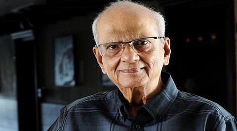 இன்று என்ன? - தமிழுக்கு ஓயாது உழைத்தவர்