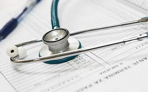 எம்பிபிஎஸ், பிடிஎஸ் படிப்புகளுக்கு ஆன்லைனில் விண்ணப்பிக்க 2 நாள் அவகாசம் நீட்டிப்பு