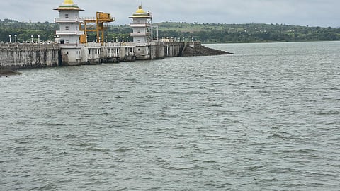 கோப்புப்படம்