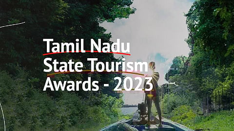 பிரதிநிதித்துவப் படம்