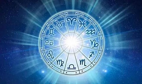 இந்தநாள் உங்களுக்கு எப்படி? - 12 ராசிகளுக்கும் உரிய பலன்கள்