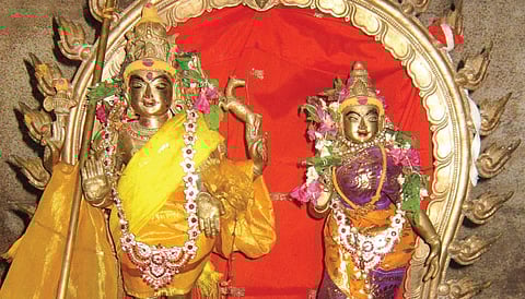 நல்லதே நடக்கும்