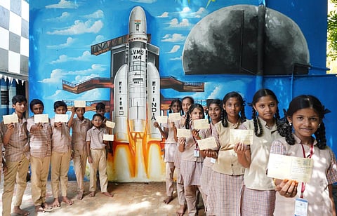 படங்கள்: ஆர்.அசோக்.