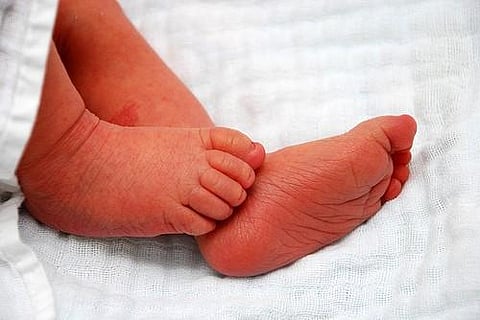 பிரதிநிதித்துவப் படம்