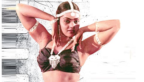 அந்த நாள் ஞாபகம்: நான் நிராகரிக்கப்பட்டேன்! 