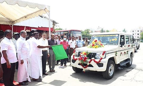 படம்: ட்விட்டர்