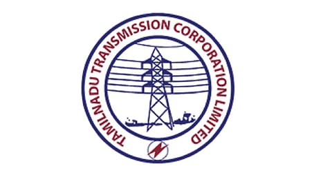 தமிழ்நாடு மின் தொடரமைப்பு கழகத்தின் முன்னாள் இயக்குநர் மீது வழக்குப் பதிவு - லஞ்ச ஒழிப்புத் துறை நடவடிக்கை