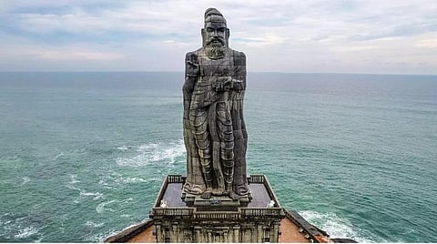 அறிவினார்க்கு இல்லை அதிர வருவதோர் நோய்