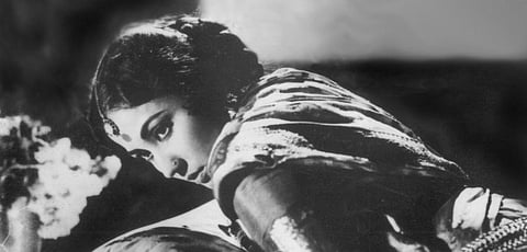 சினிமாவாகிறது பிரபல நடிகையின் வாழ்க்கை கதை