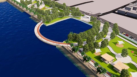 பிரதிநிதித்துவப் படம்