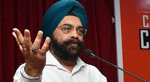 கருக்கலைப்புக்கு அனுமதி வழங்க 32 அரசு மருத்துவமனைகளில் தனி வாரியம் அமைப்பு