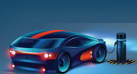 மத்திய அரசின் மானியக் குறைப்பு: மின்வாகன விற்பனையில் ஏற்படுத்தும் தாக்கம் என்ன?