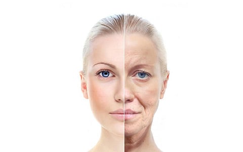 பிரதிநிதித்துவப் படம்