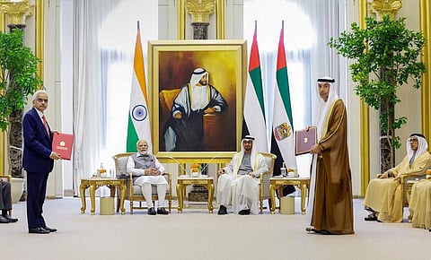 கோப்புப்படம்