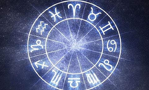 இந்தநாள் உங்களுக்கு எப்படி? - 12 ராசிகளுக்கும் உரிய பலன்கள்