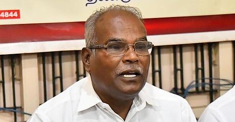 கே.பாலகிருஷ்ணன்