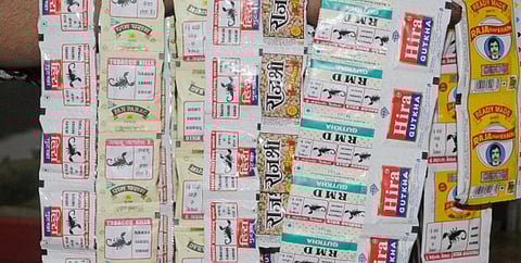 பிரதிநிதித்துவப் படம்