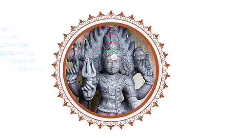 நல்லதே நடக்கும்