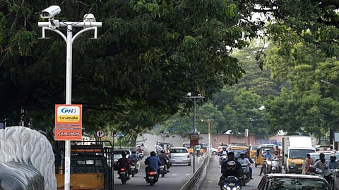 கோப்புப்படம்